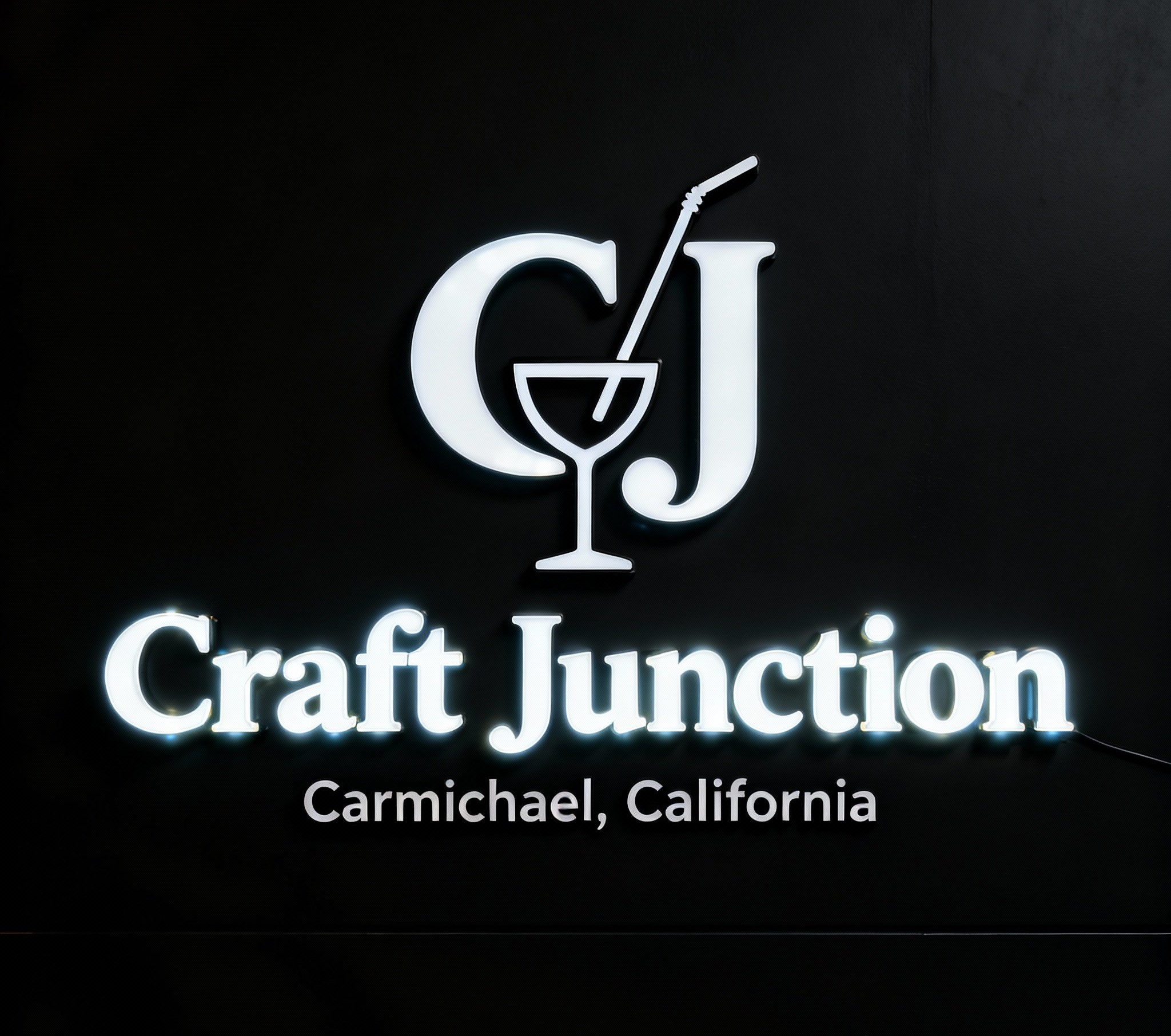 Design de Logo par Design92 pour ce projet | Design #36828106