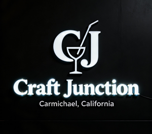 Design de Logo par Design92 pour ce projet | Design : #36828106