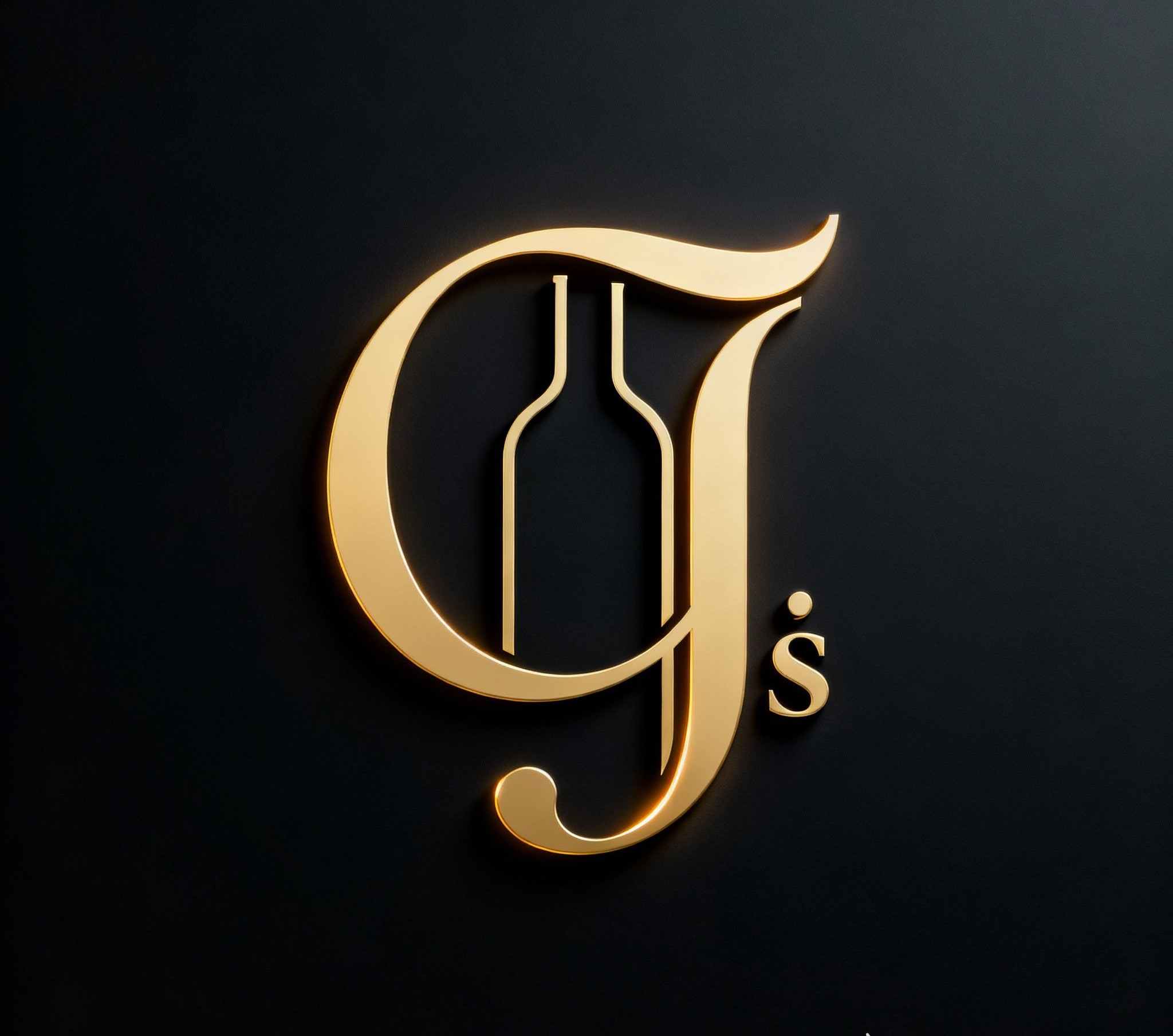 Design de Logo par Design92 pour ce projet | Design #36828107