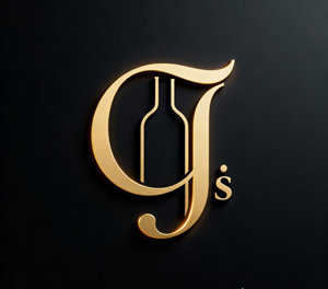 Design de Logo par Design92 pour ce projet | Design : #36828107