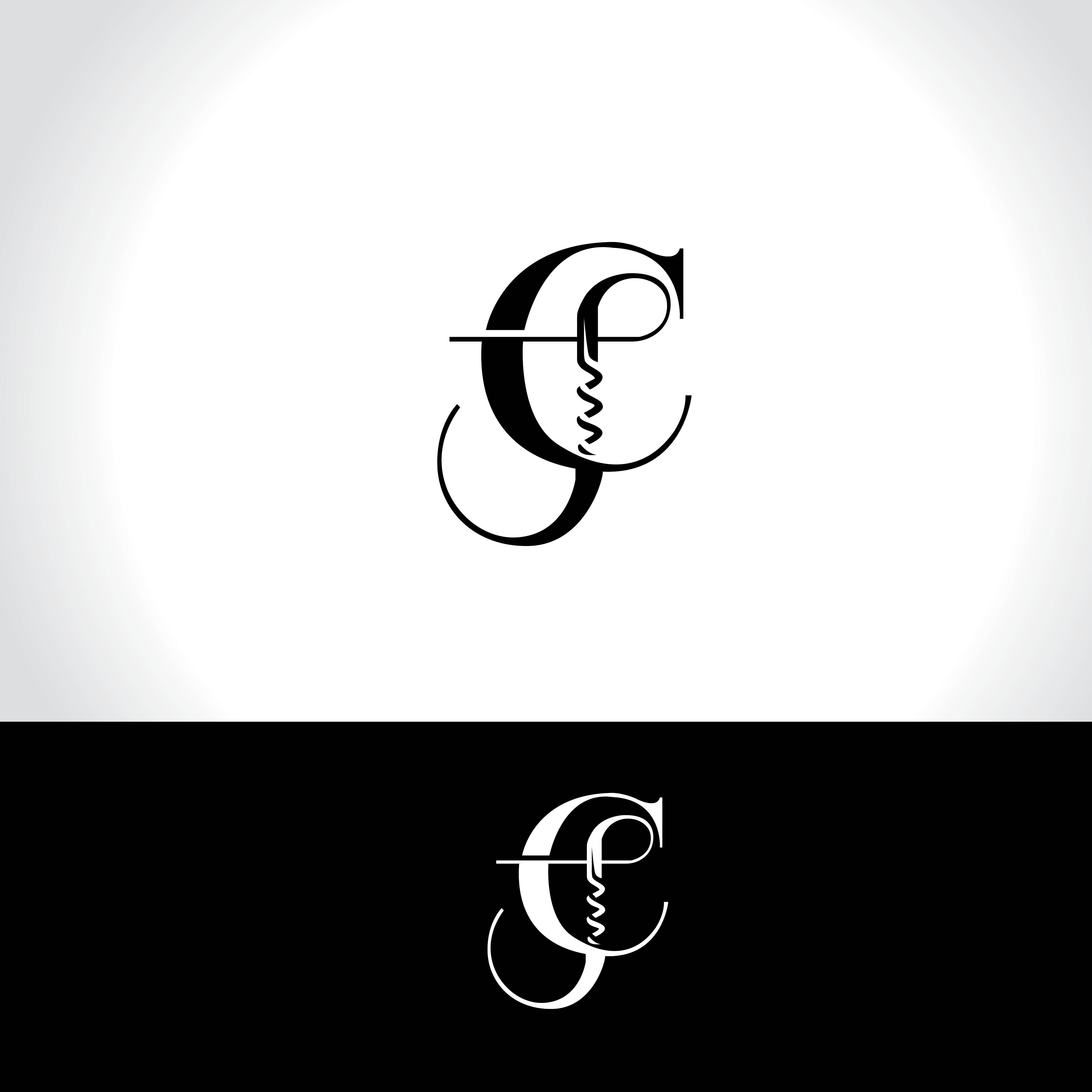 Logo Design by Sampath m for this project | Design #36791578