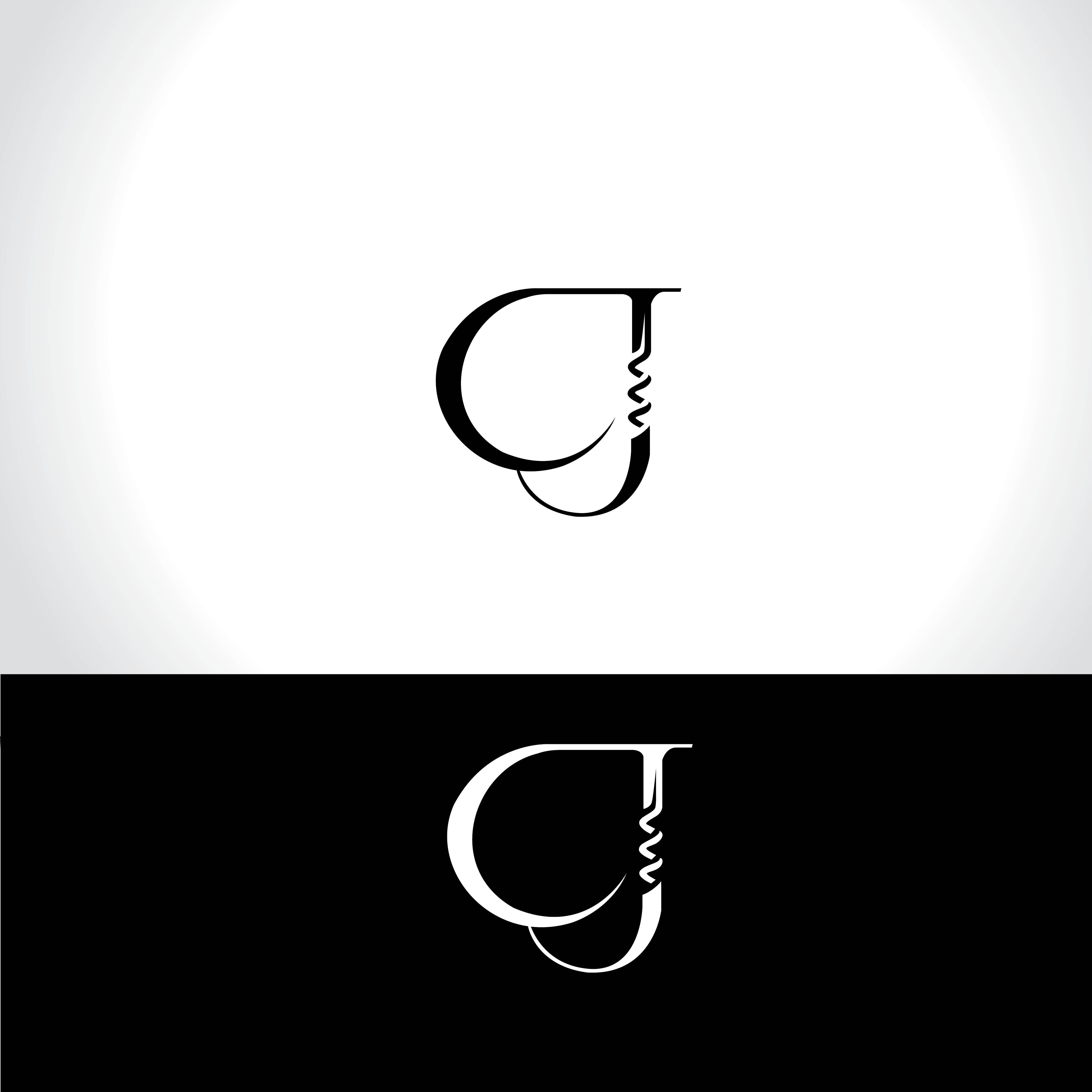 Design de Logo par Sampath m pour ce projet | Design #36791582