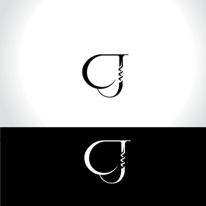 Design de Logo par Sampath m pour ce projet | Design : #36791582