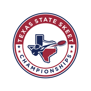 Logo Design by Astro D for Texas Skeet Shooters Association | Design: #36791239