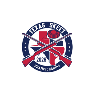Logo Design by debdesign for Texas Skeet Shooters Association | Design: #36793775