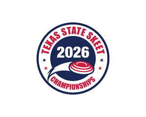 Logo Design by Grafactory for Texas Skeet Shooters Association | Design: #36791569