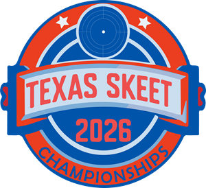 Logo Design by SharonDeVin