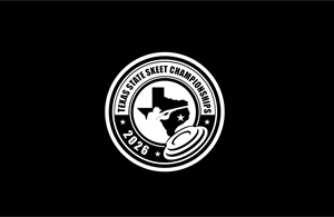 Logo Design by zebronicgraphic for Texas Skeet Shooters Association | Design: #36795500