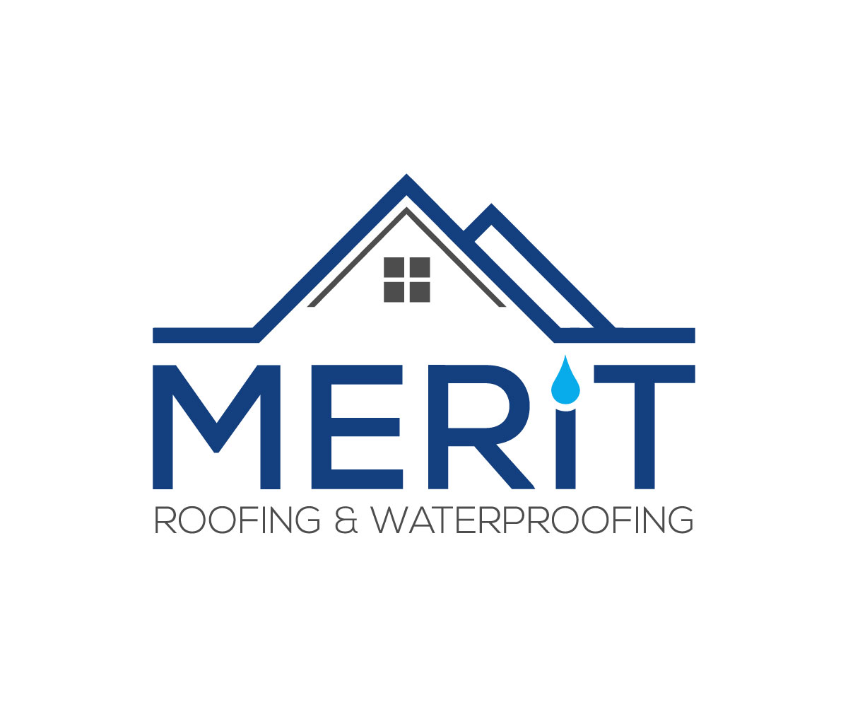 Diseño de Flyer por Nadim_art para este proyecto | Diseño #36799526