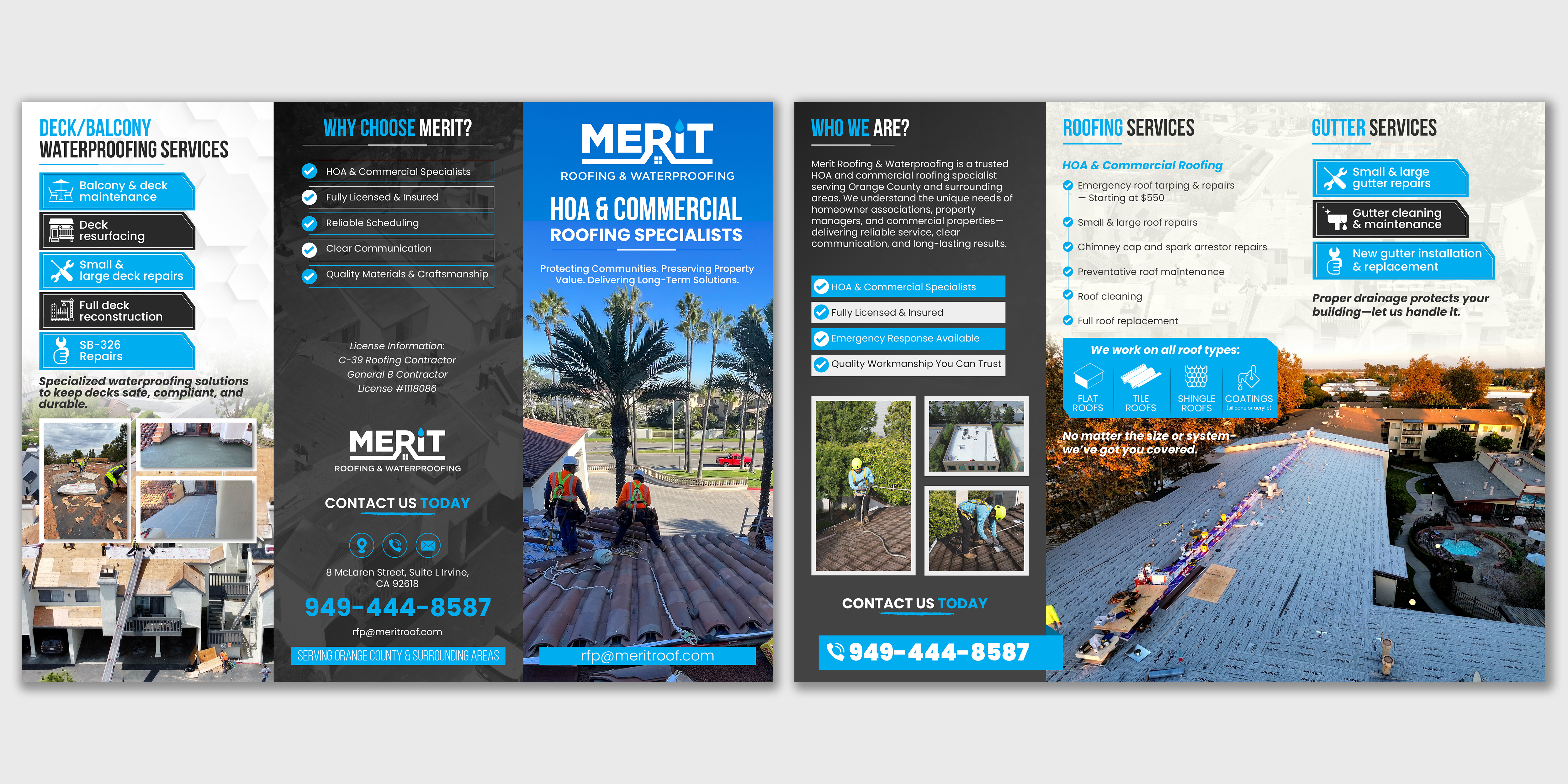 Flyer Design by Sun Creative for this project | Design: #36802027