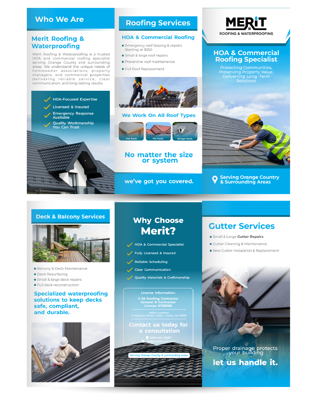 Flyer Design by zero creative for this project | Design #36791763