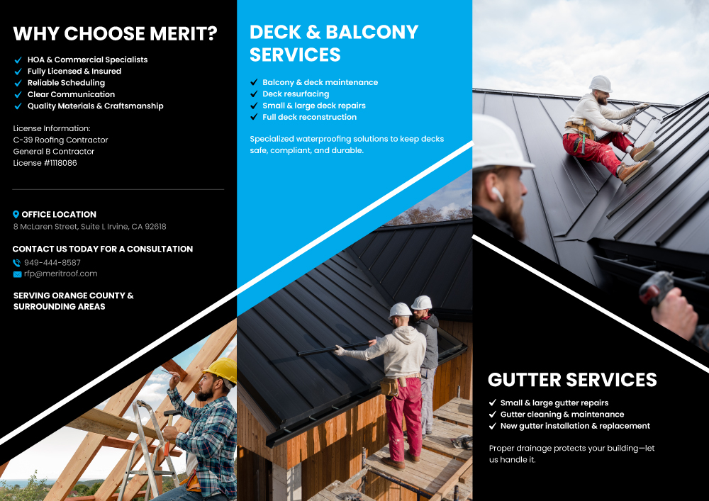 Diseño de Flyer por arijit chowdhury para este proyecto | Diseño #36798289