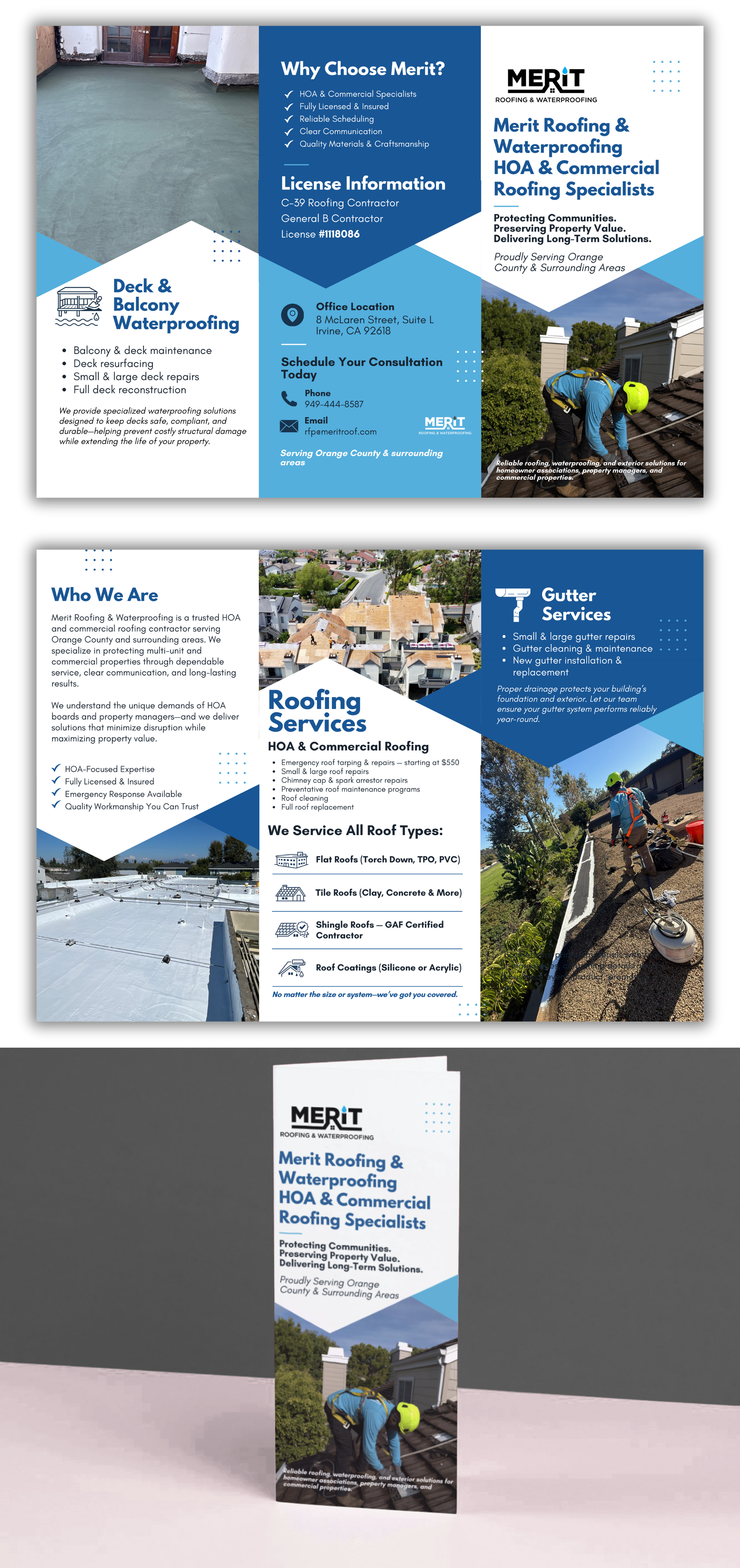 Flyer Design by Custom A for this project | Design #36799161