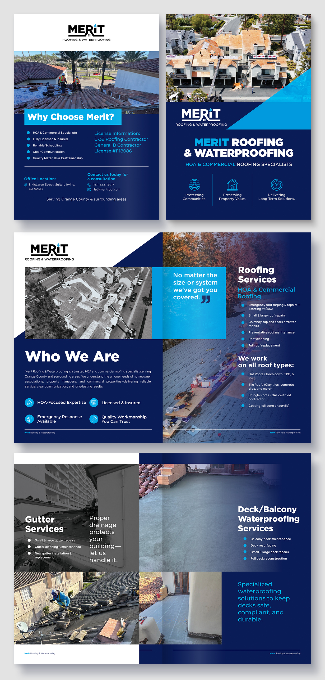 Flyer Design by Paradigma Vst for this project | Design #36798707