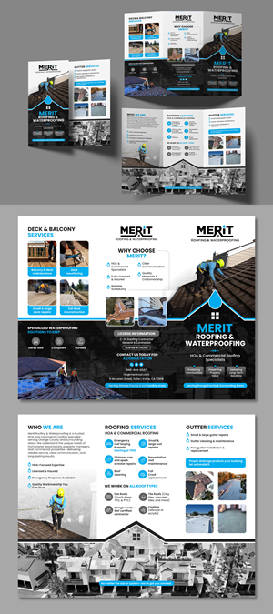 Flyer Design by debdesign for this project | Design: #36797914