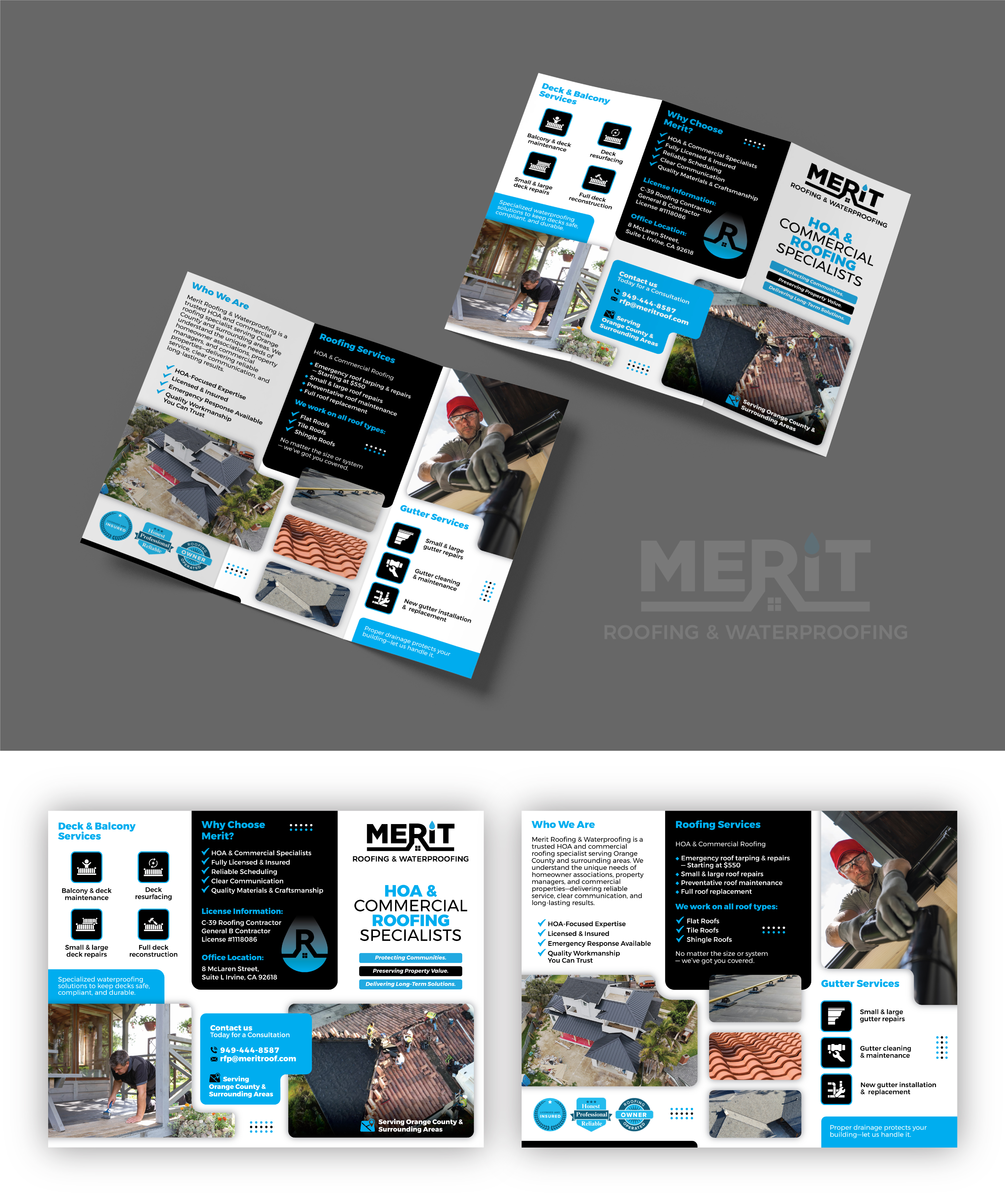 Flyer Design by Impressive Designs for this project | Design #36792044