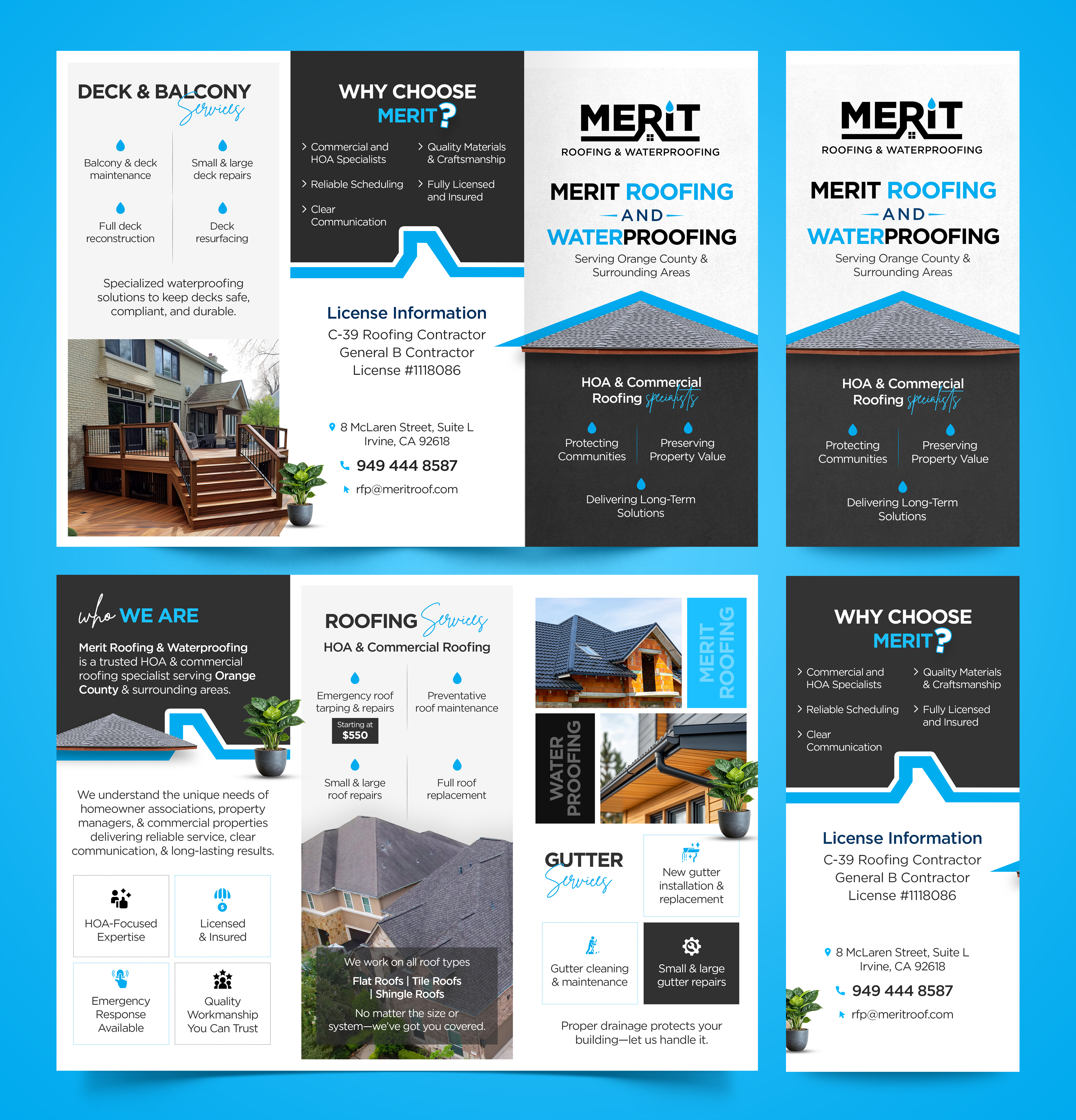 Flyer Design by Graphic Guy for this project | Design #36799534