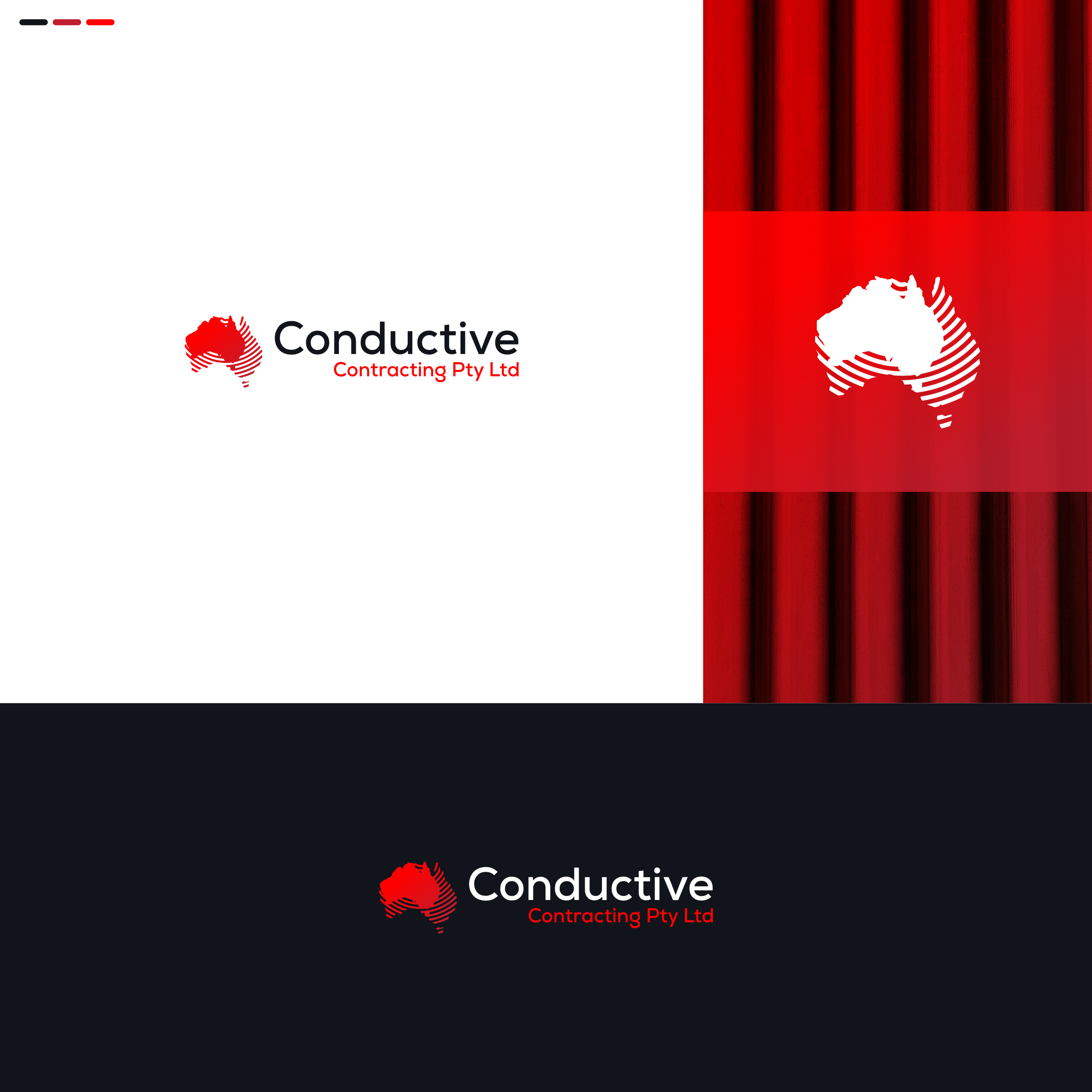 Design de Logo par cindaku pour ce projet | Design #36802347