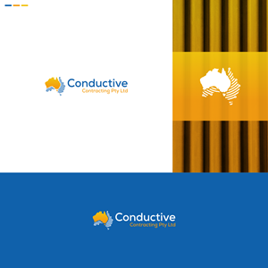 Design de Logo par cindaku pour ce projet | Design : #36802376