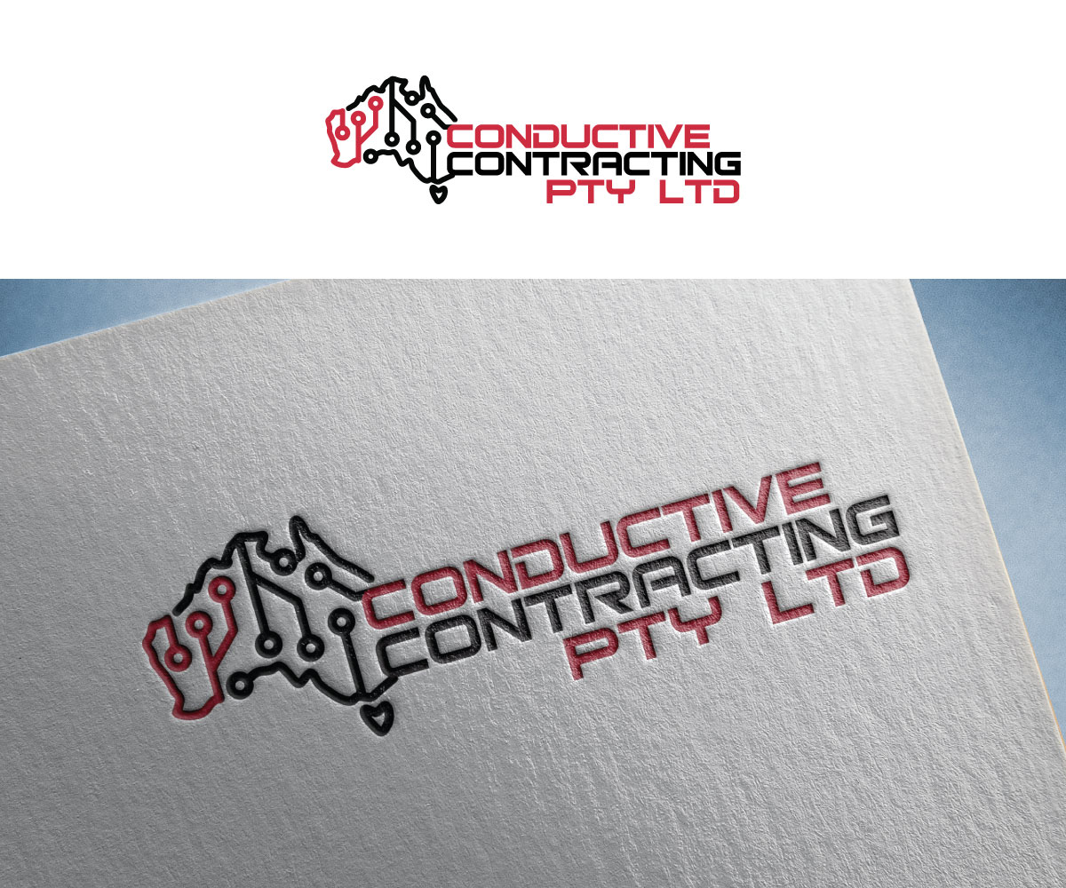 Logo Design by Luckey yaari for this project | Design #36794927