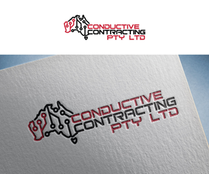 Logo Design by Luckey yaari for this project | Design: #36794927