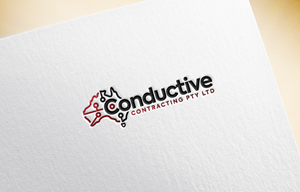 Logo Design by AbrinaDesign for this project | Design: #36796648