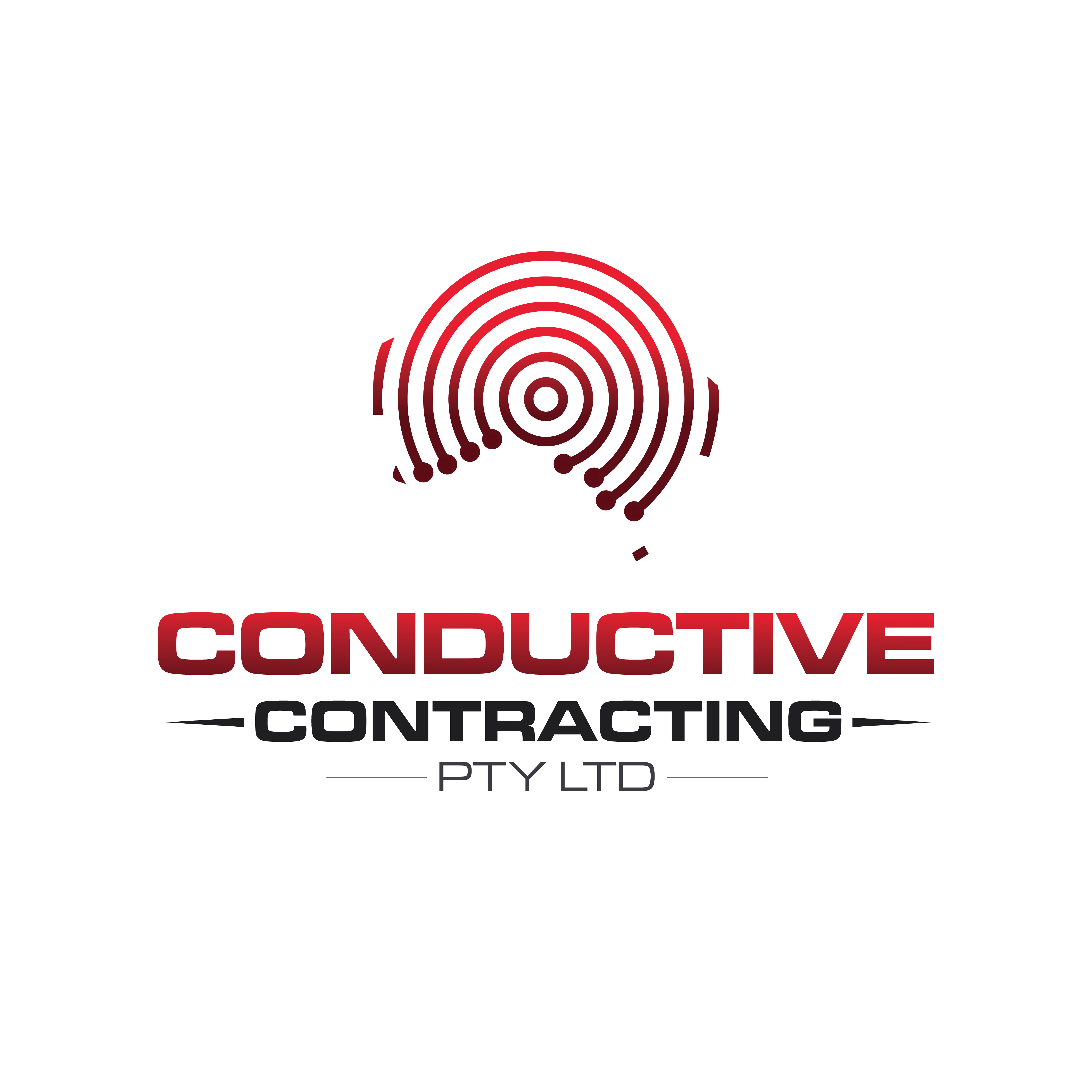 Logo Design by Shymaa Ahmed for this project | Design #36801749