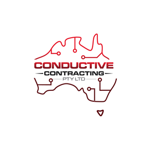 Logo Design by Shymaa Ahmed for this project | Design: #36801750