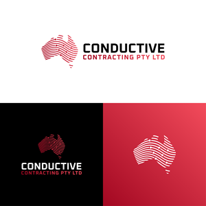 Logo Design by Choiresia.id for this project | Design: #36792857