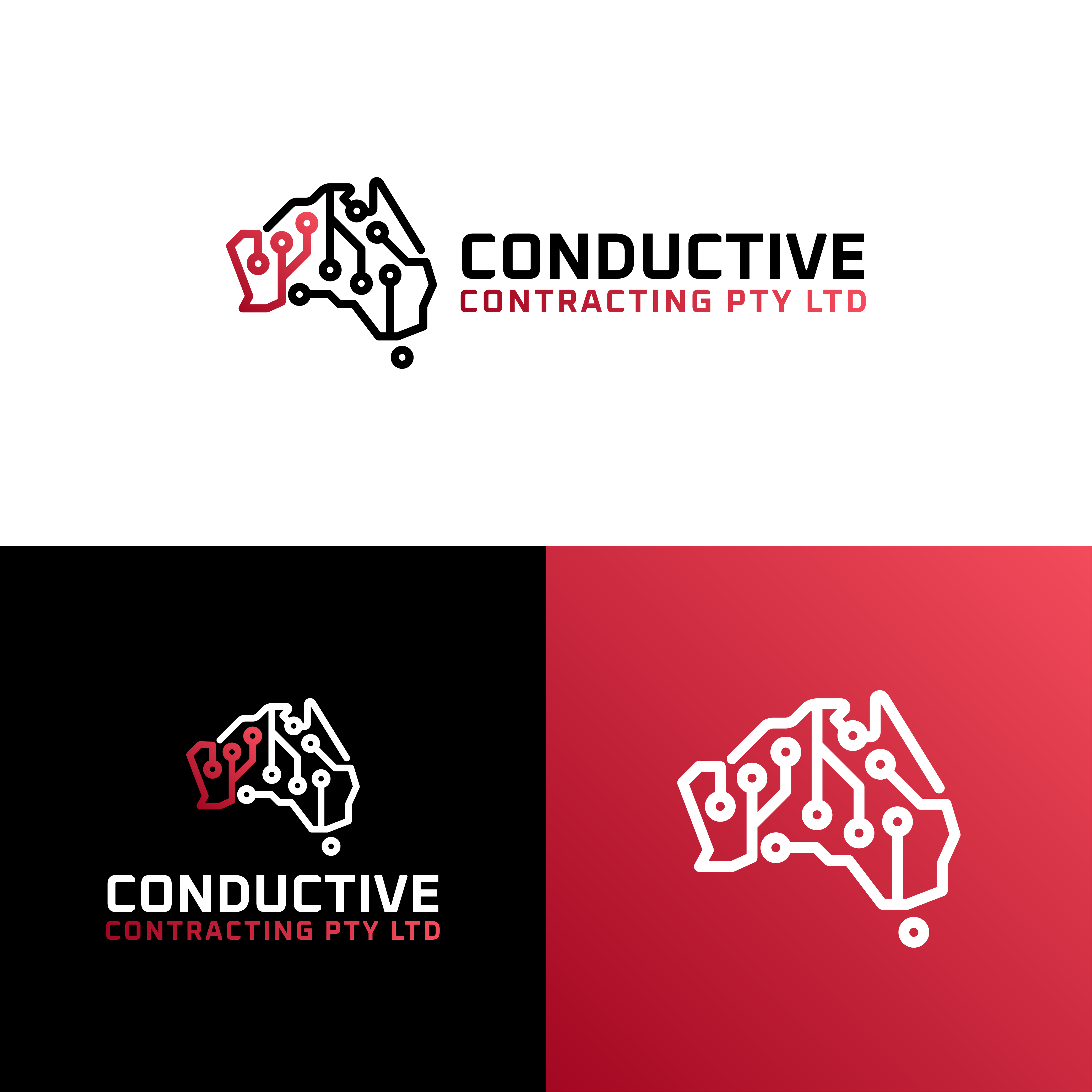 Logo Design by Choiresia.id for this project | Design #36792858