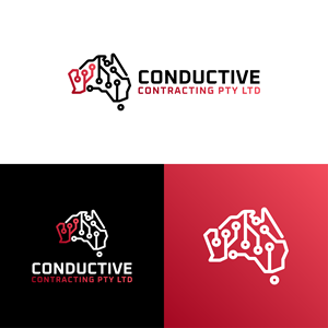 Logo Design by Choiresia.id for this project | Design: #36792858