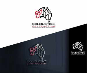 Logo Design by alkaline for this project | Design: #36796977