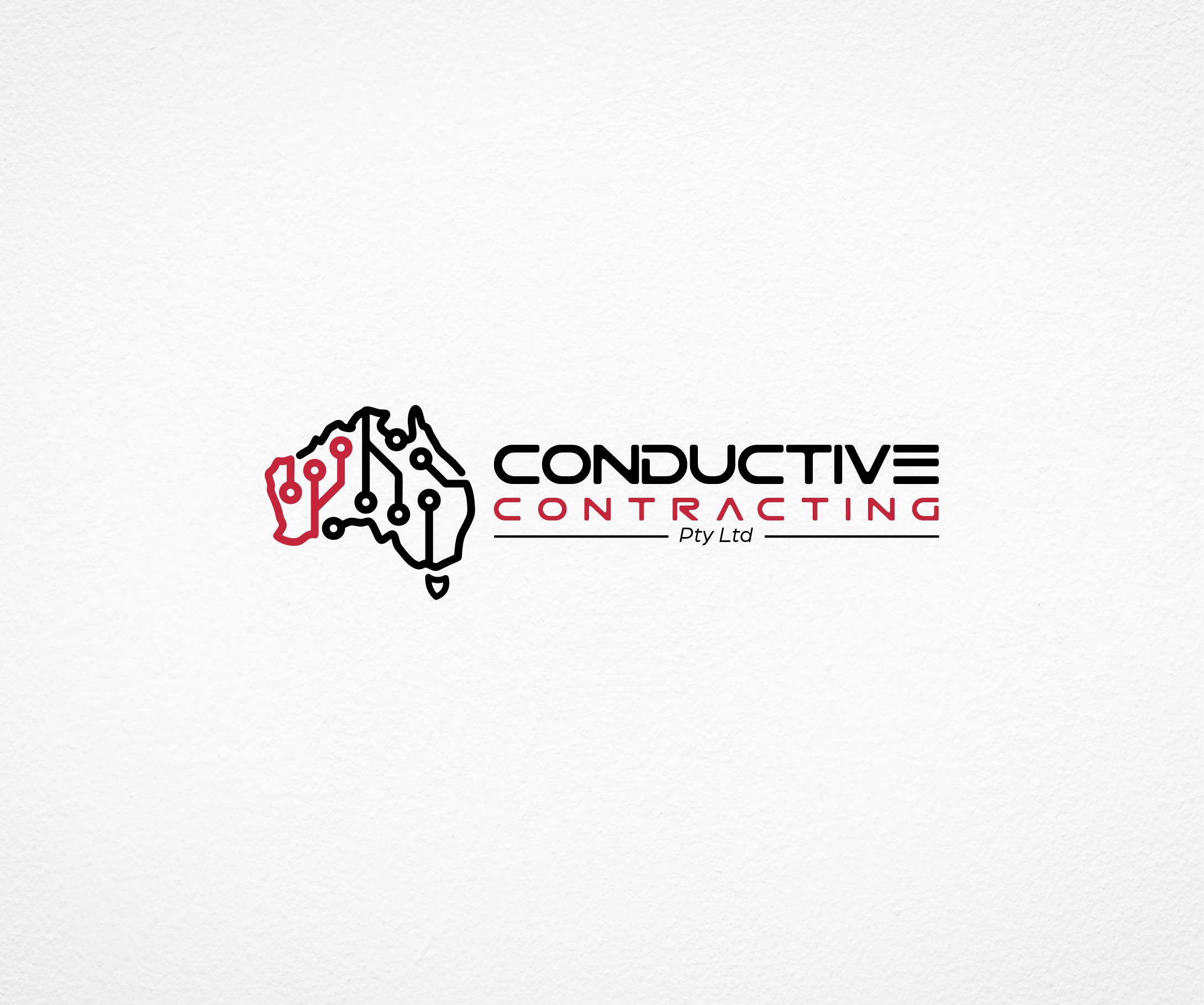 Logo Design by alkaline for this project | Design #36796978