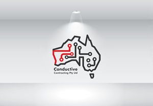 Design de Logo par DCE2901 pour ce projet | Design : #36792213