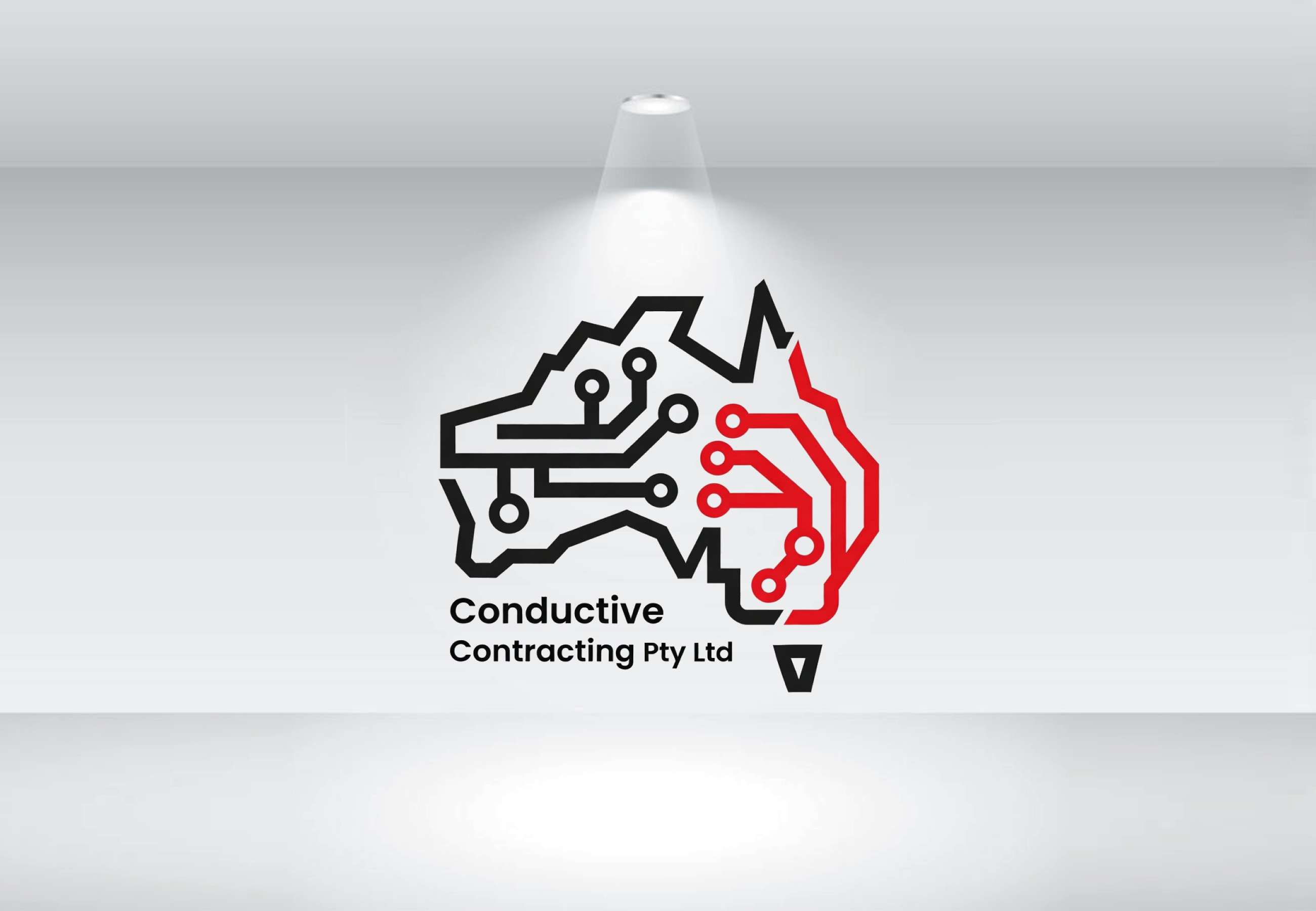 Design de Logo par DCE2901 pour ce projet | Design #36792214