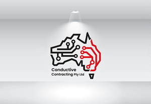 Design de Logo par DCE2901 pour ce projet | Design : #36792214