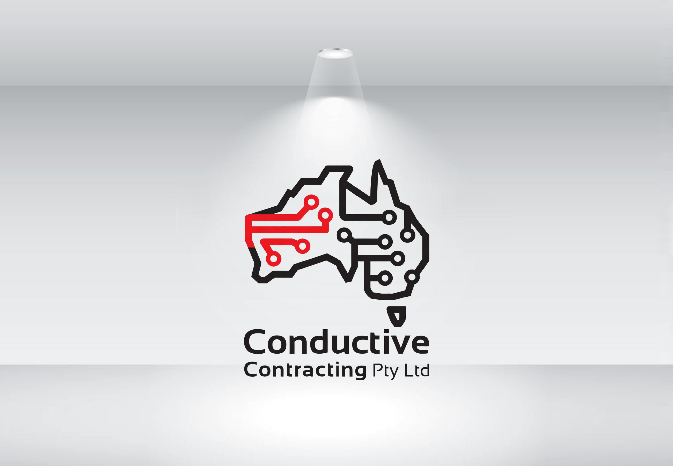 Design de Logo par DCE2901 pour ce projet | Design #36792215