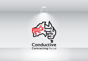 Design de Logo par DCE2901 pour ce projet | Design : #36792215