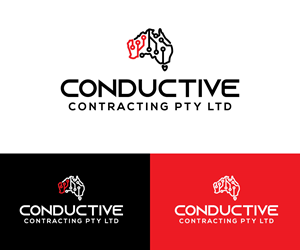 Logo Design by Kavth for this project | Design: #36800279