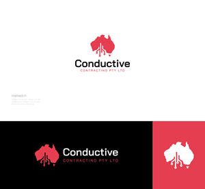 Logo Design by mehedi.h for this project | Design: #36793736