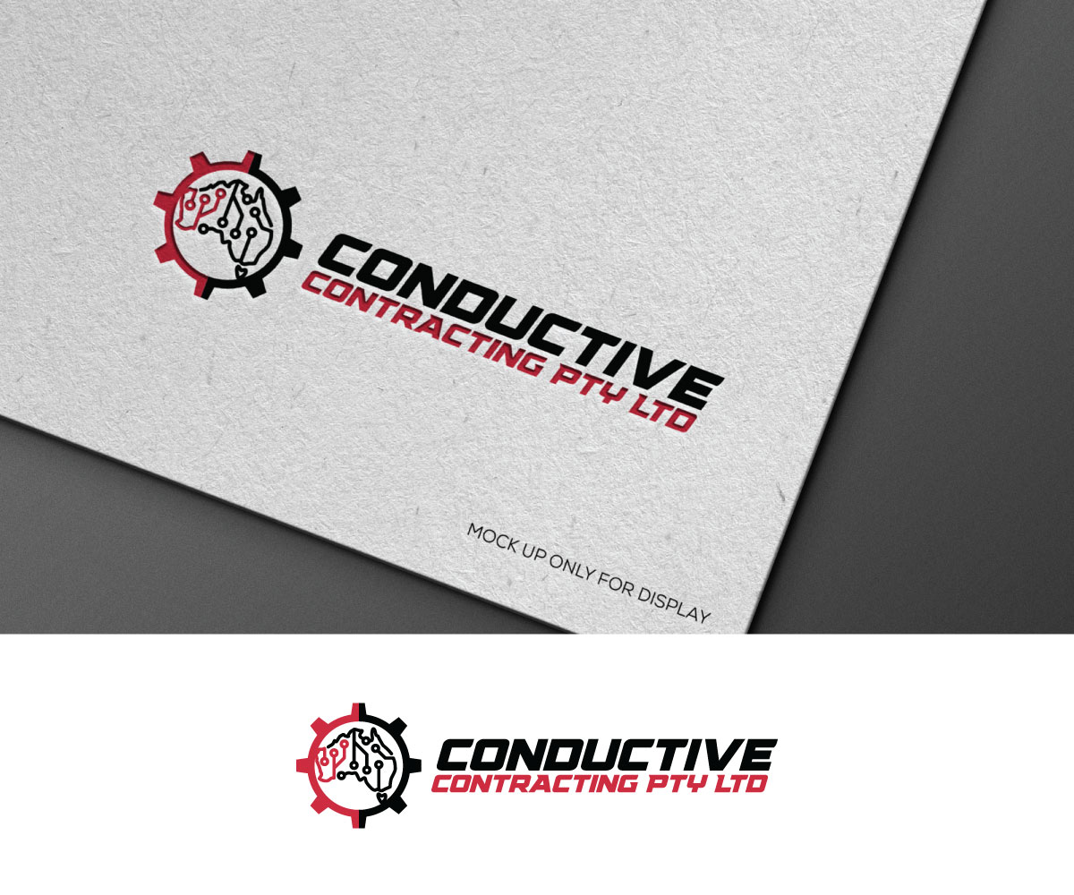 Design de Logo par Srk pix!14 pour ce projet | Design #36797442