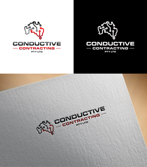 Logo Design by RA-bica for this project | Design: #36793414