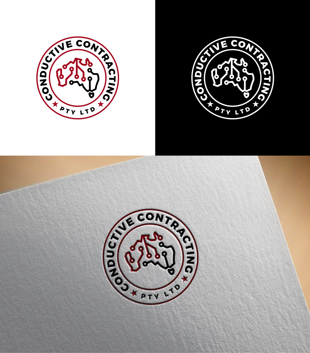 Logo Design by RA-bica for this project | Design #36793415