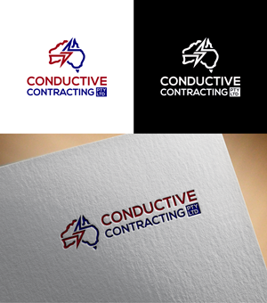 Logo Design by RA-bica for this project | Design: #36793417