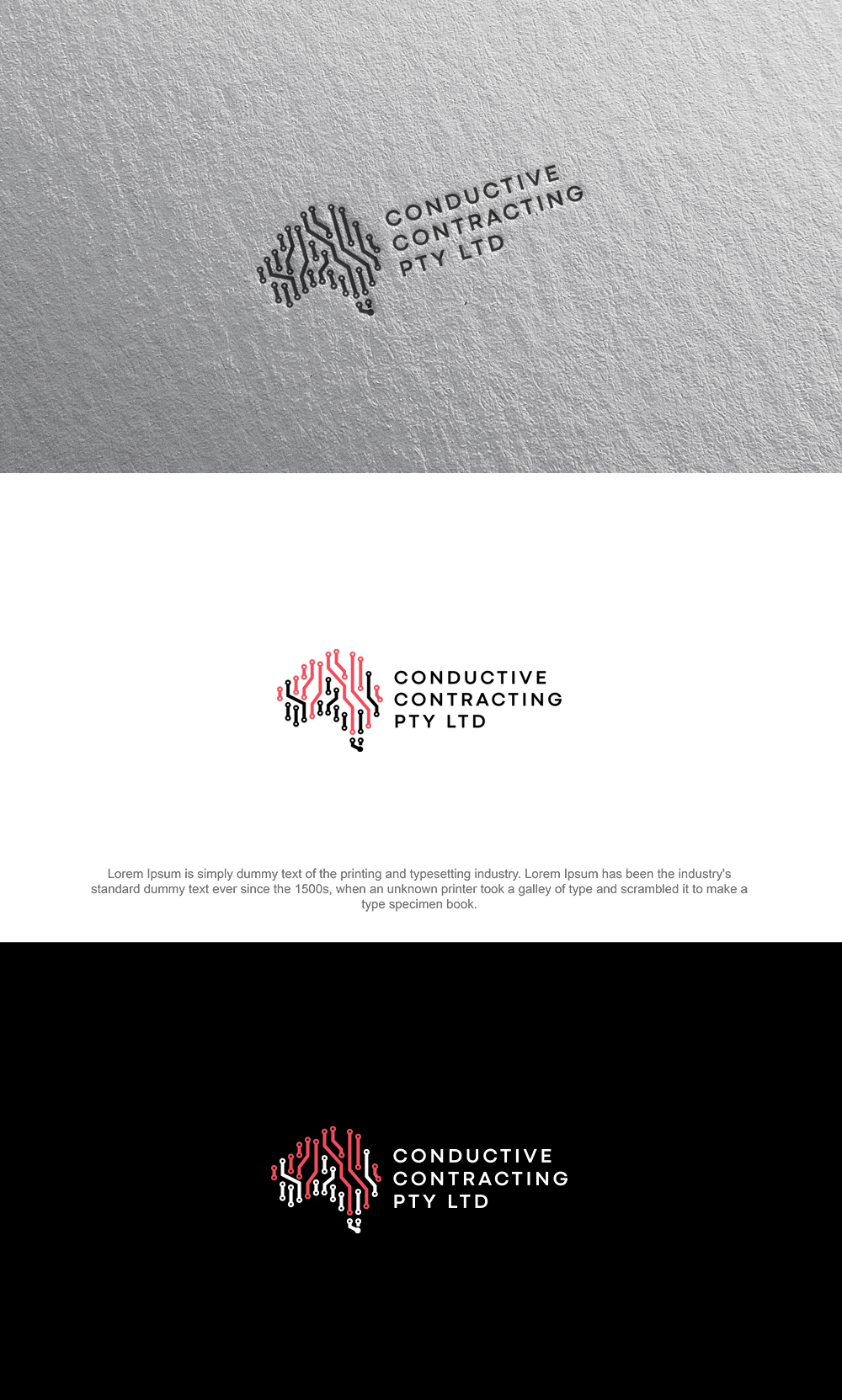 Design de Logo par DesignSNW pour ce projet | Design #36795098