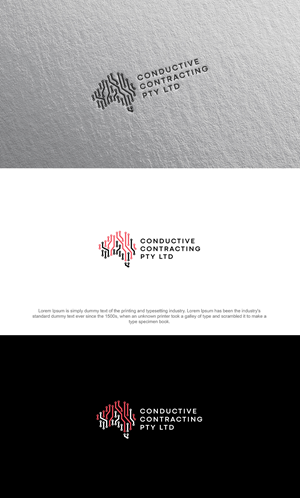 Logo Design by DesignSNW for this project | Design: #36795098