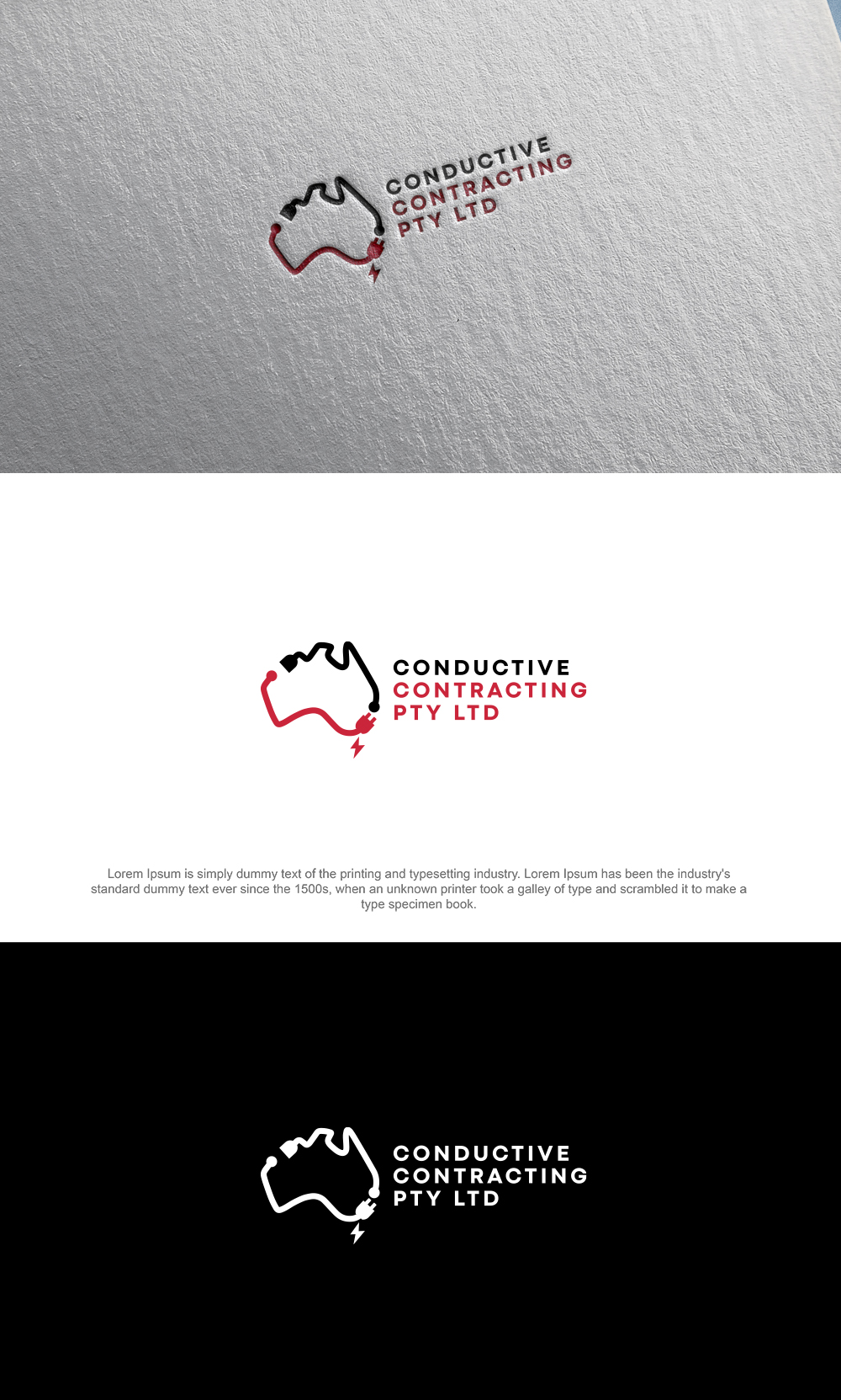 Design de Logo par DesignSNW pour ce projet | Design #36795237