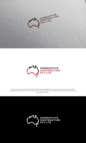 Logo Design by DesignSNW for this project | Design: #36795237