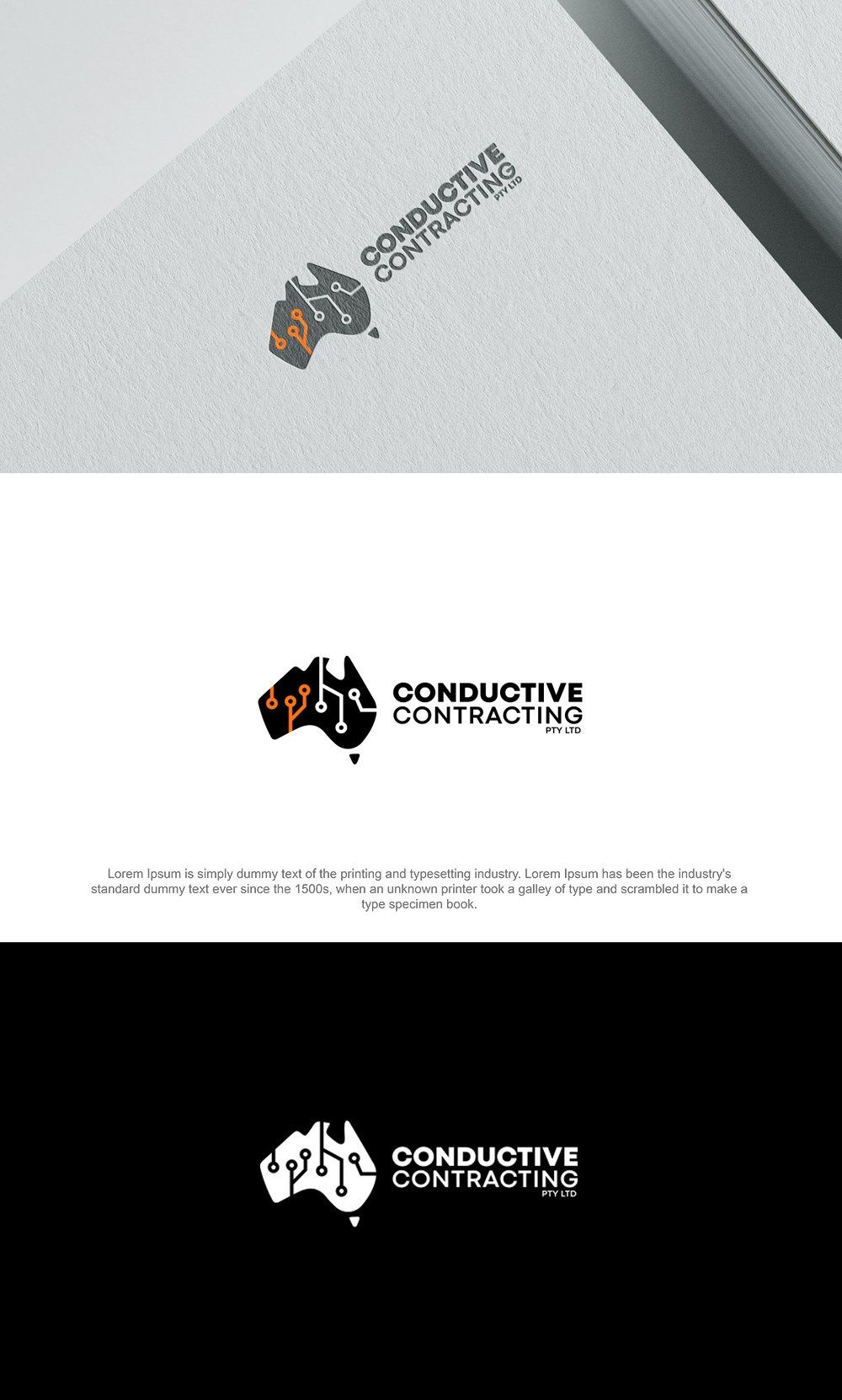 Design de Logo par DesignSNW pour ce projet | Design #36801505