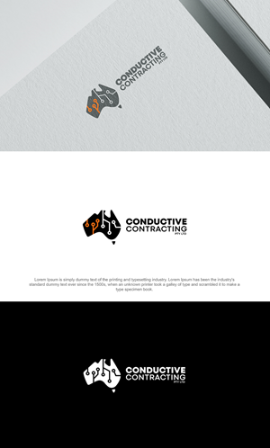 Logo Design by DesignSNW for this project | Design: #36801505